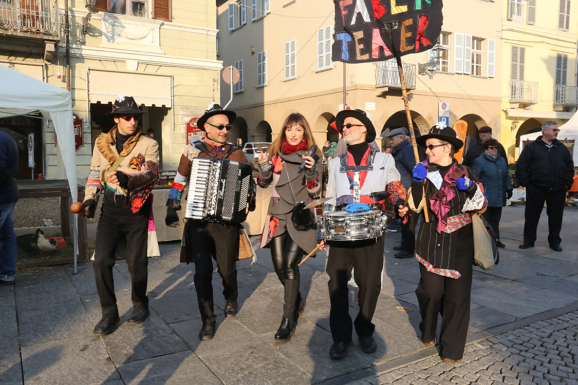 FieraDelCappone_134.jpg