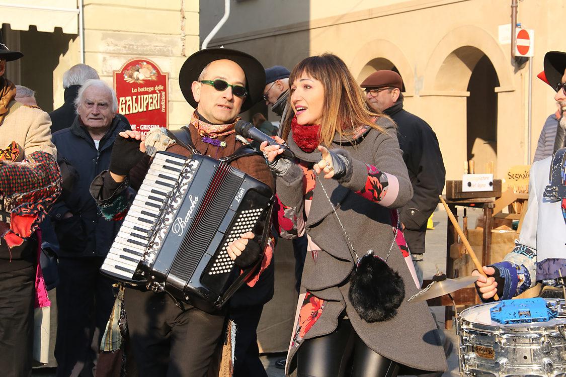 FieraDelCappone_137.jpg