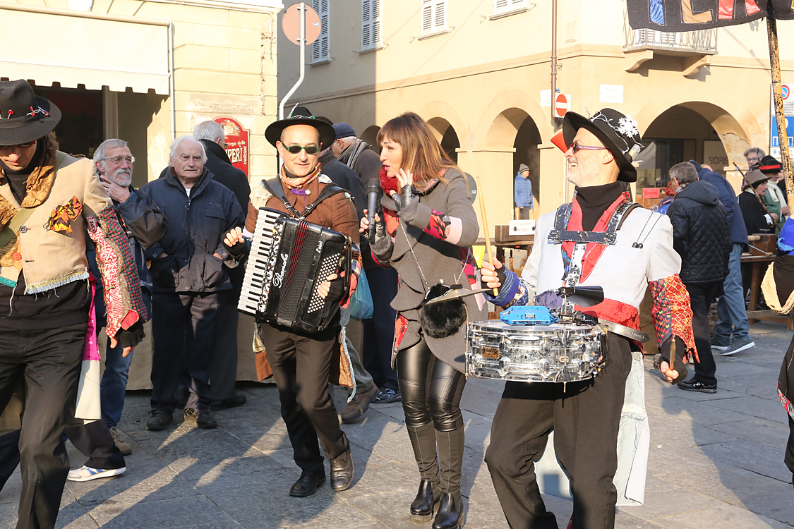 FieraDelCappone_138.jpg
