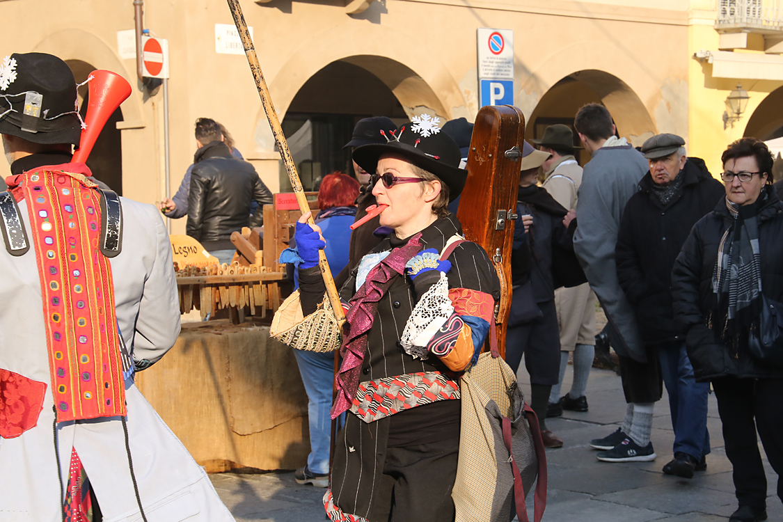 FieraDelCappone_139.jpg