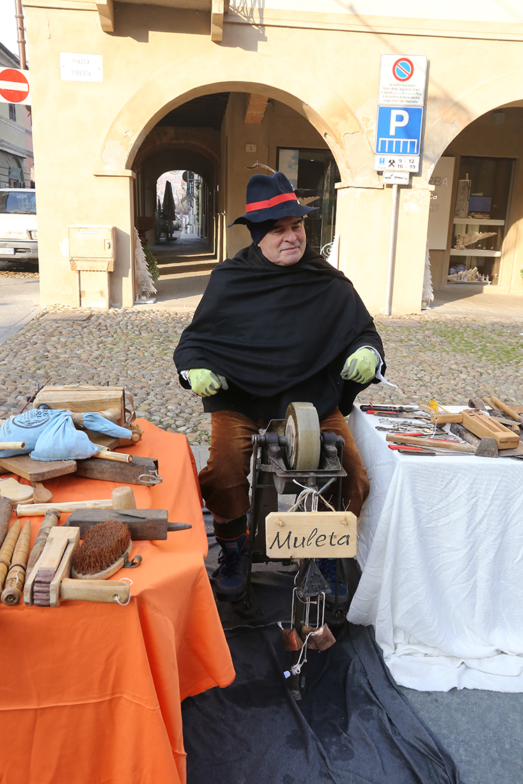 FieraDelCappone_142.jpg