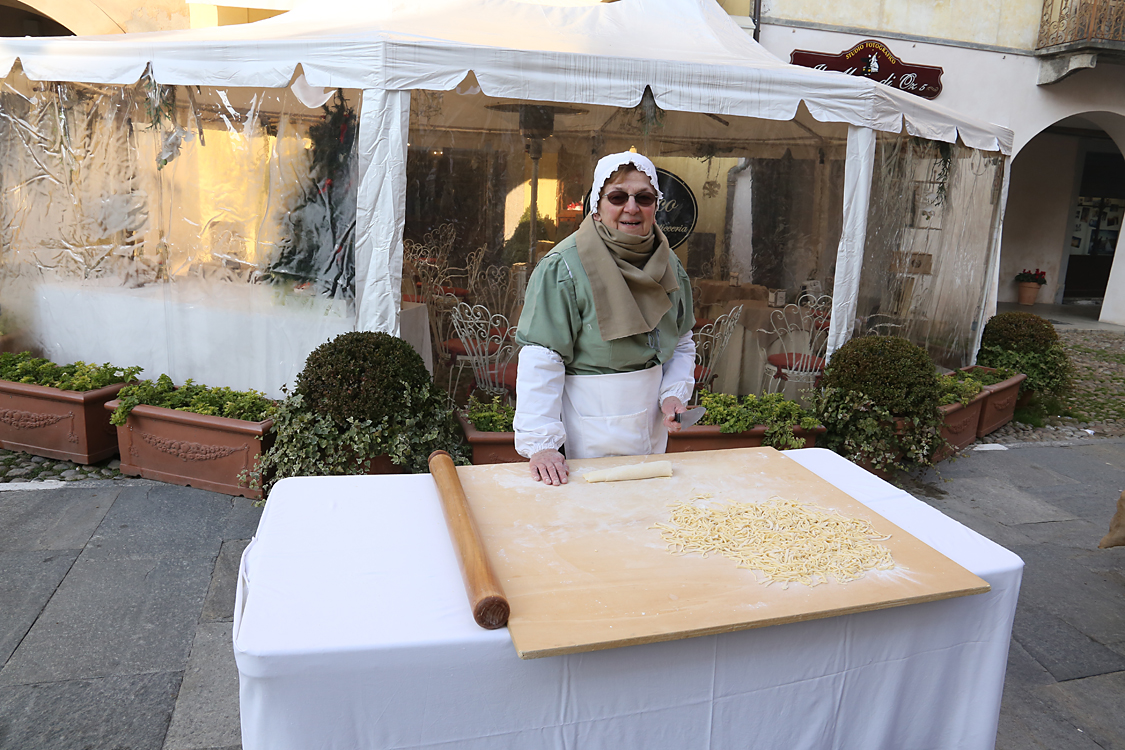 FieraDelCappone_145.jpg