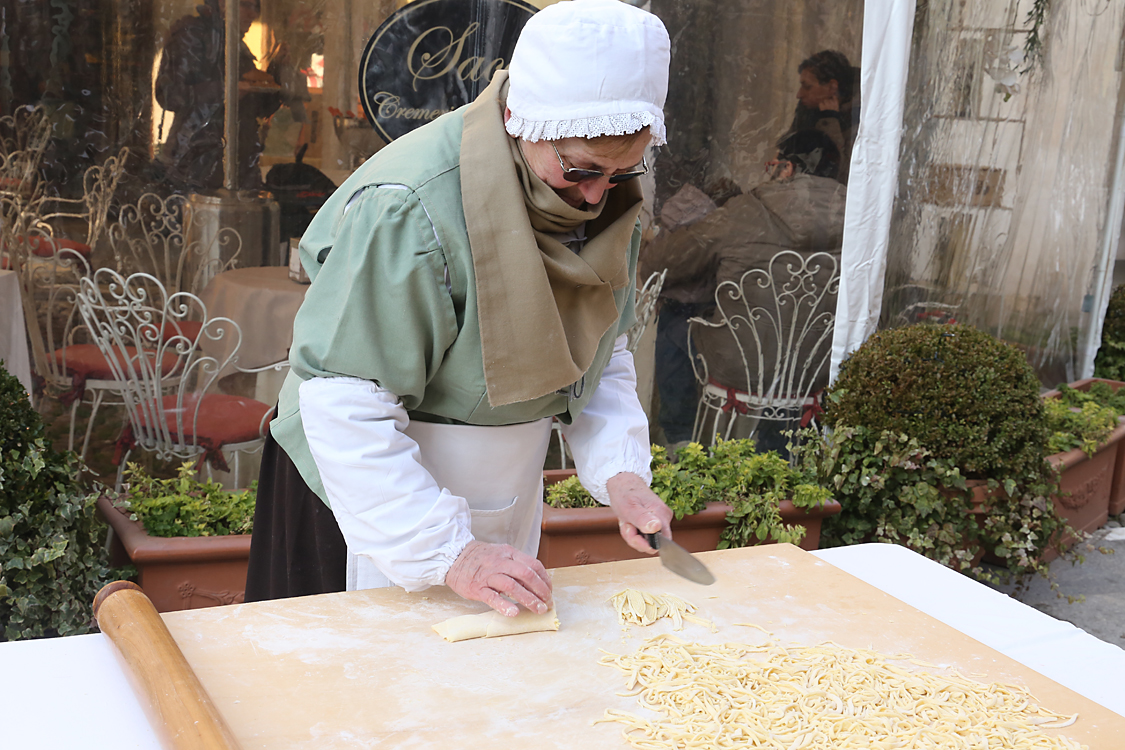 FieraDelCappone_150.jpg