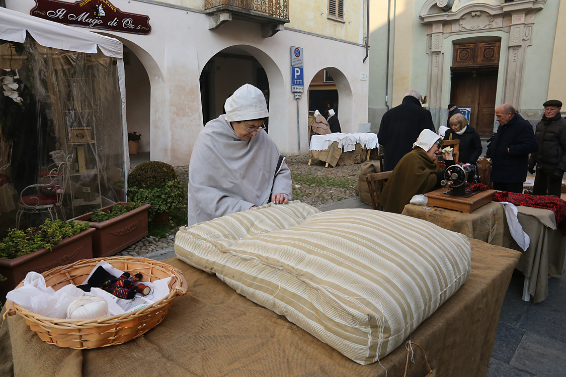 FieraDelCappone_151.jpg
