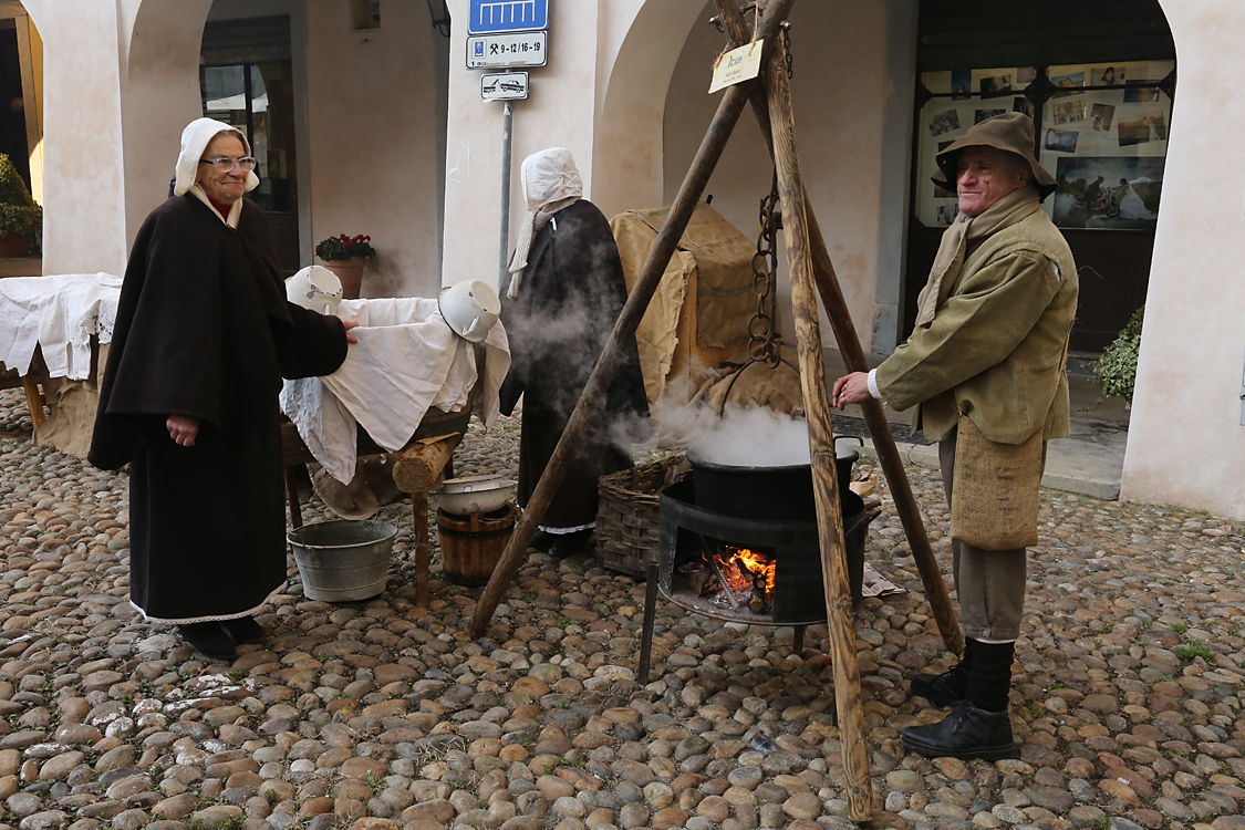 FieraDelCappone_161.jpg