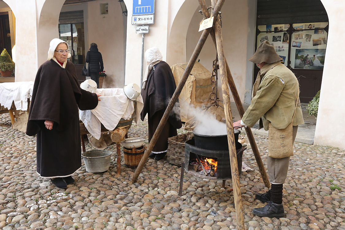 FieraDelCappone_162.jpg
