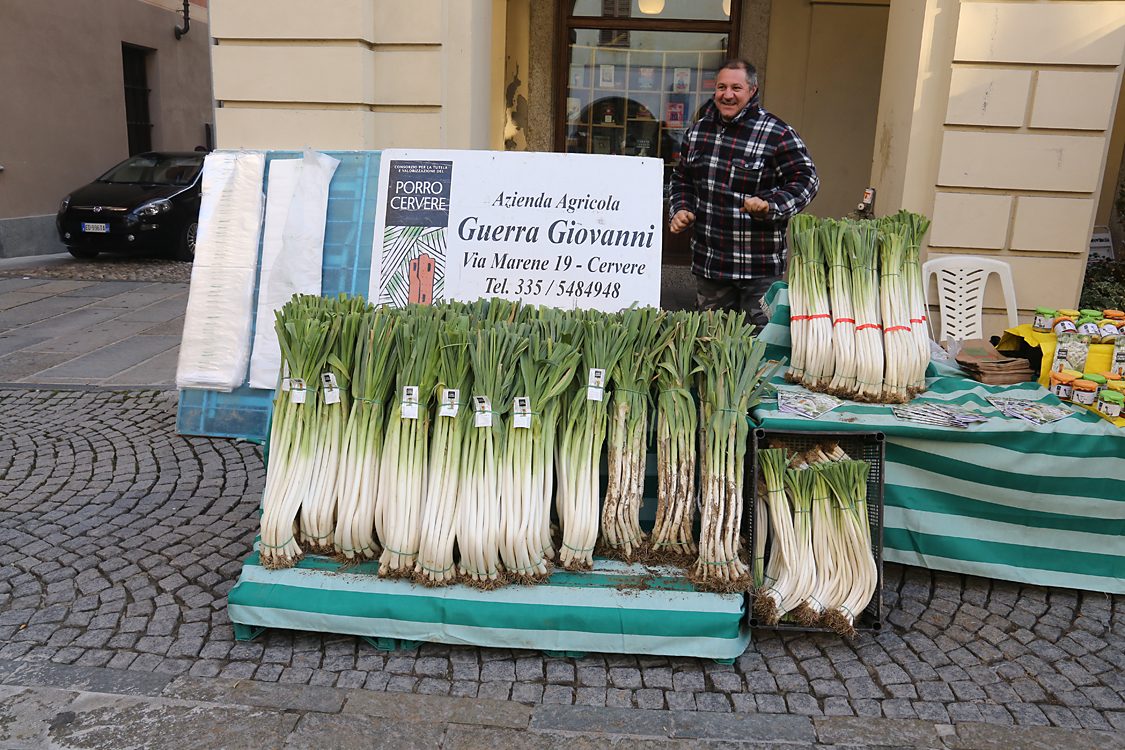 FieraDelCappone_163.jpg