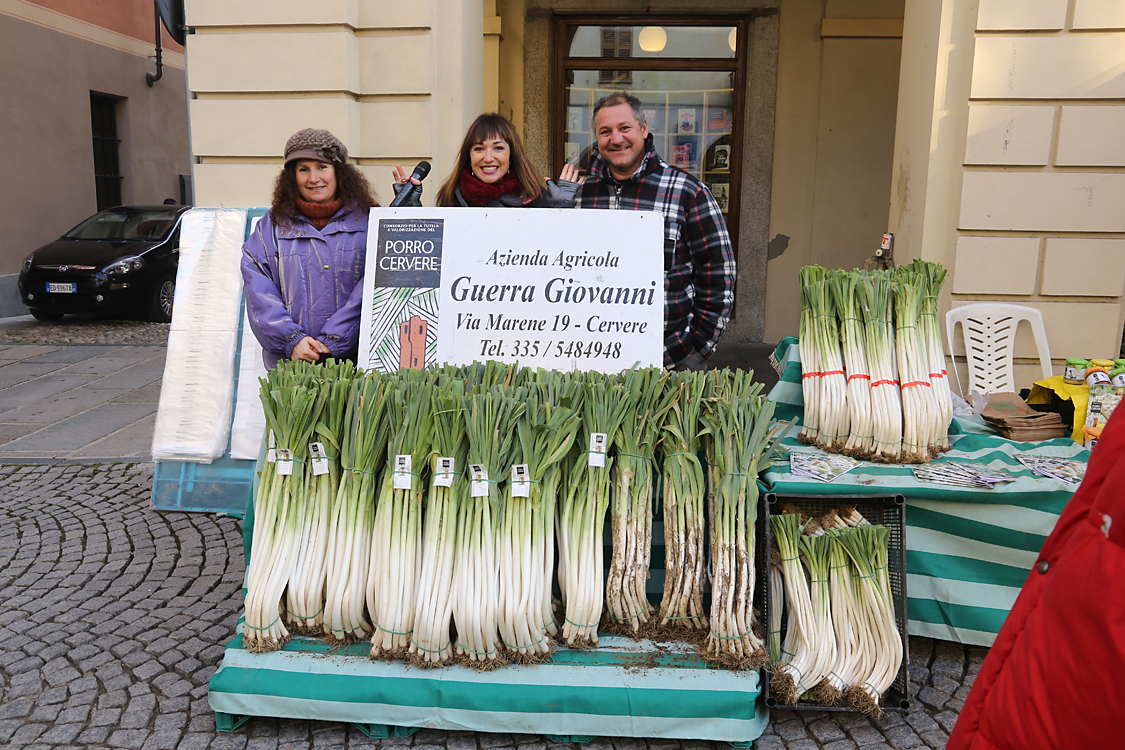 FieraDelCappone_164.jpg