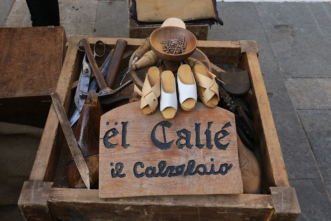 FieraDelCappone_171.jpg