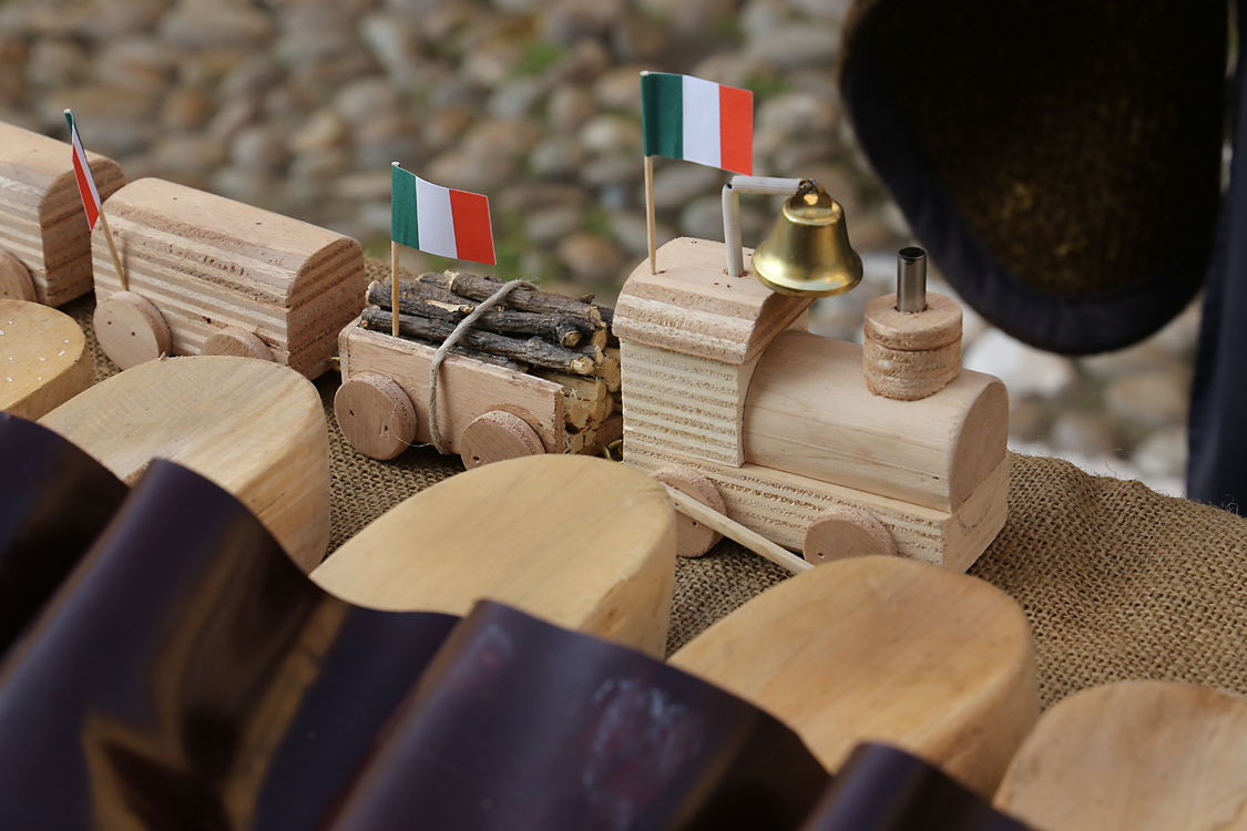 FieraDelCappone_172.jpg