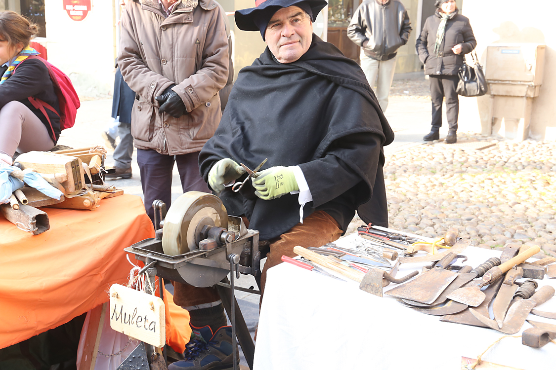 FieraDelCappone_175.jpg