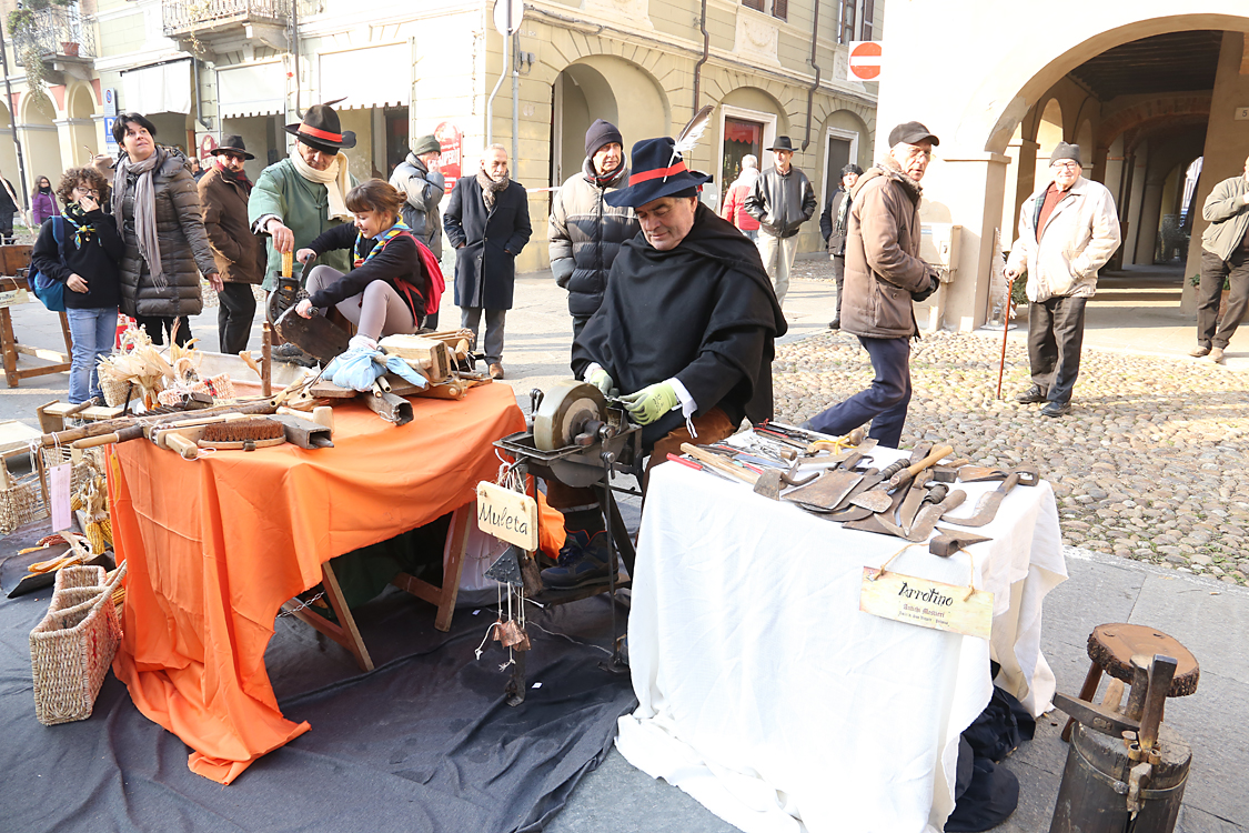 FieraDelCappone_176.jpg