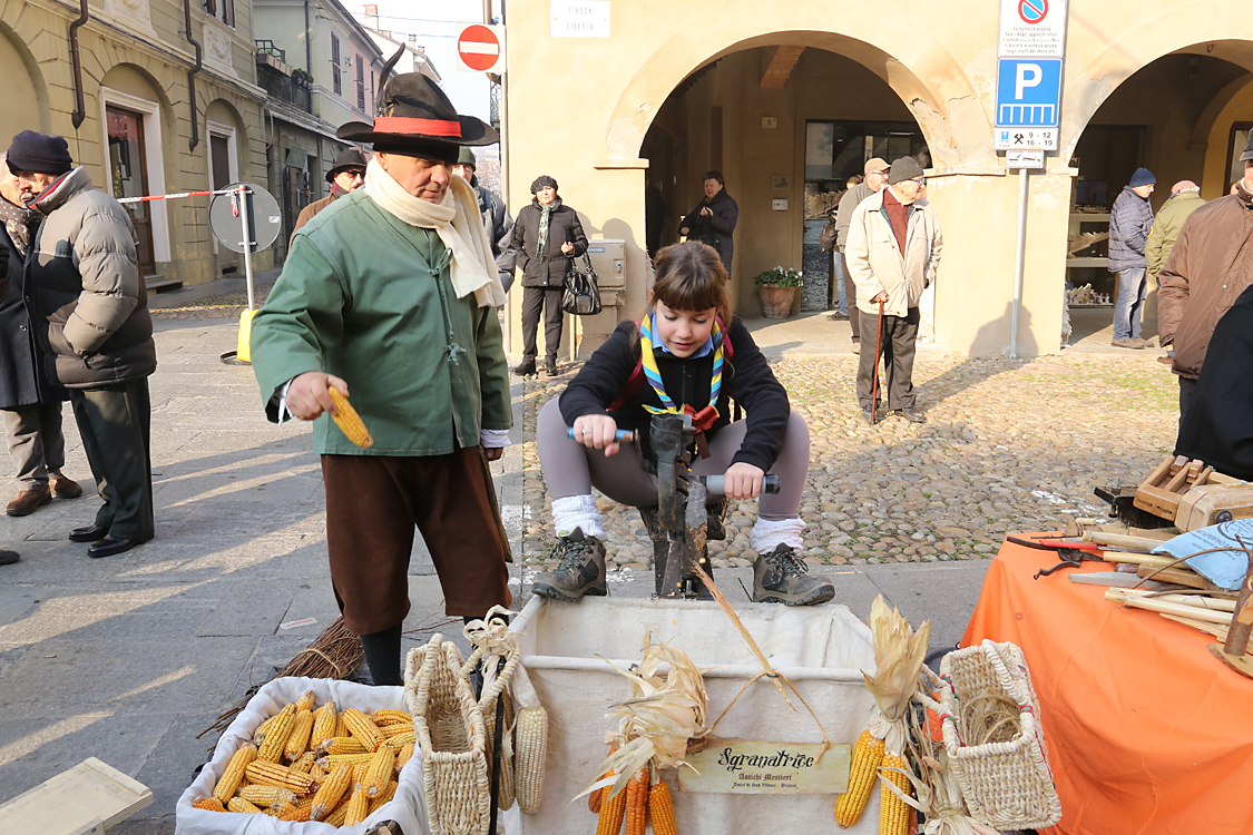 FieraDelCappone_182.jpg