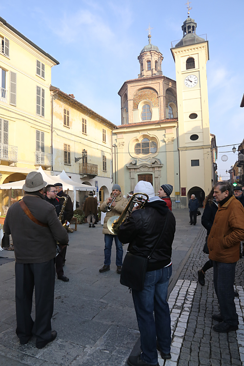 FieraDelCappone_187.jpg