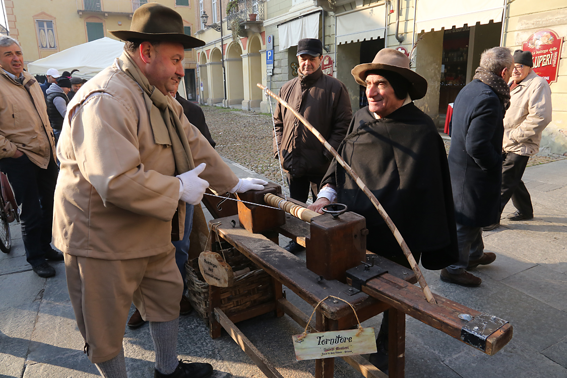 FieraDelCappone_188.jpg