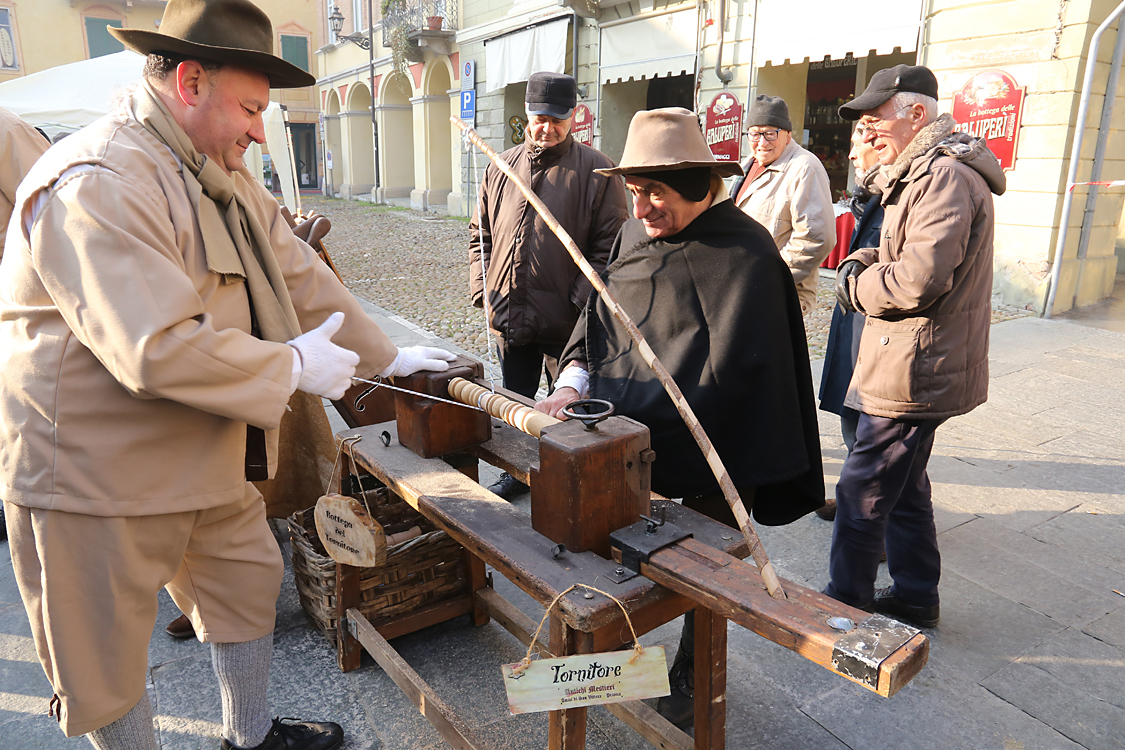 FieraDelCappone_189.jpg