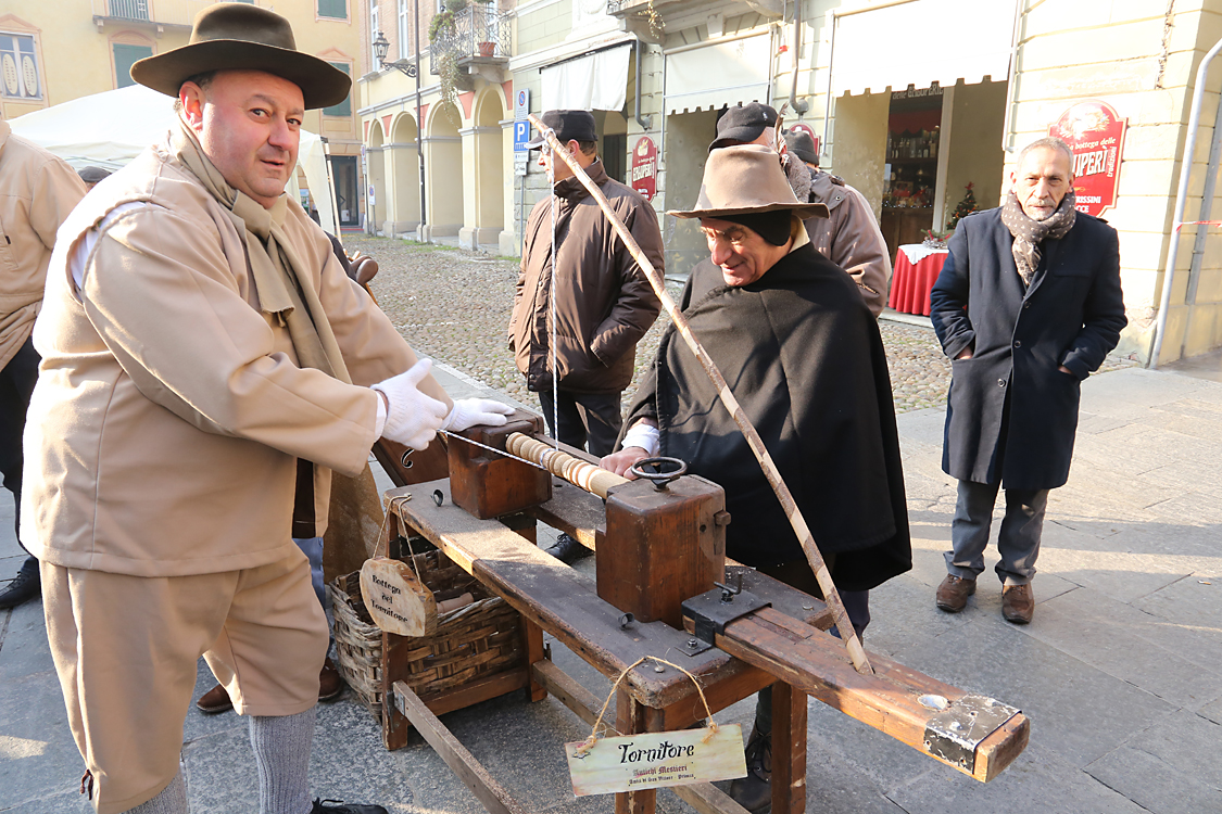 FieraDelCappone_190.jpg