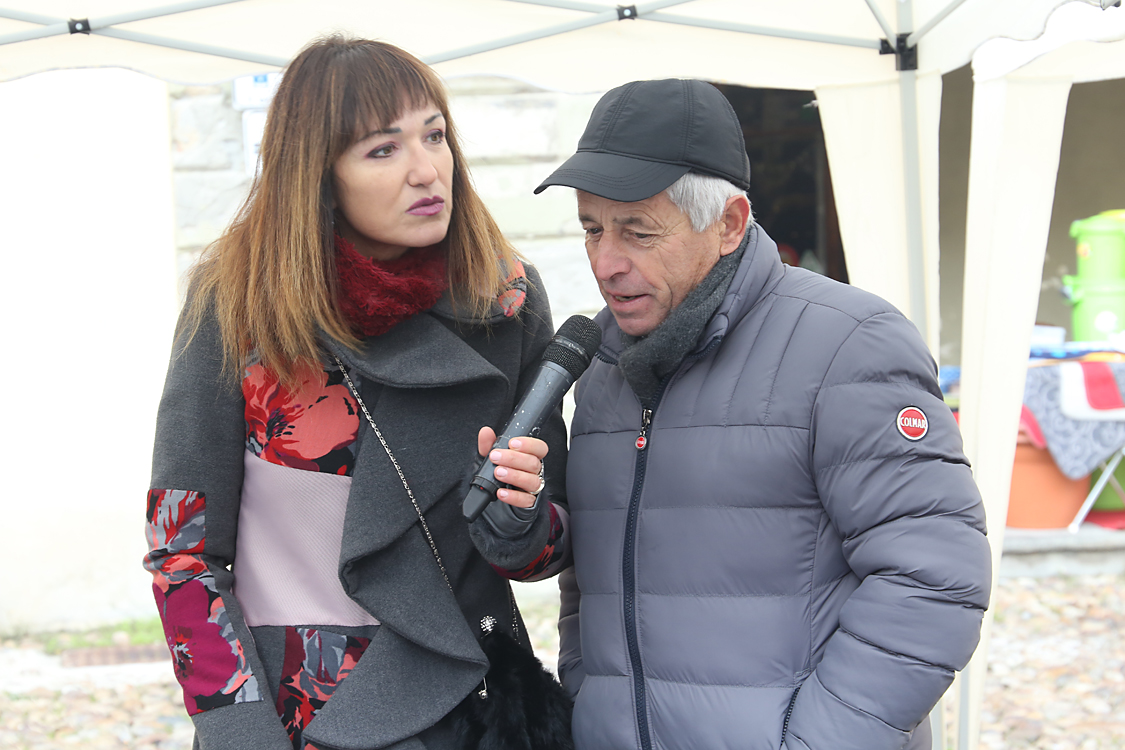 FieraDelCappone_201.jpg