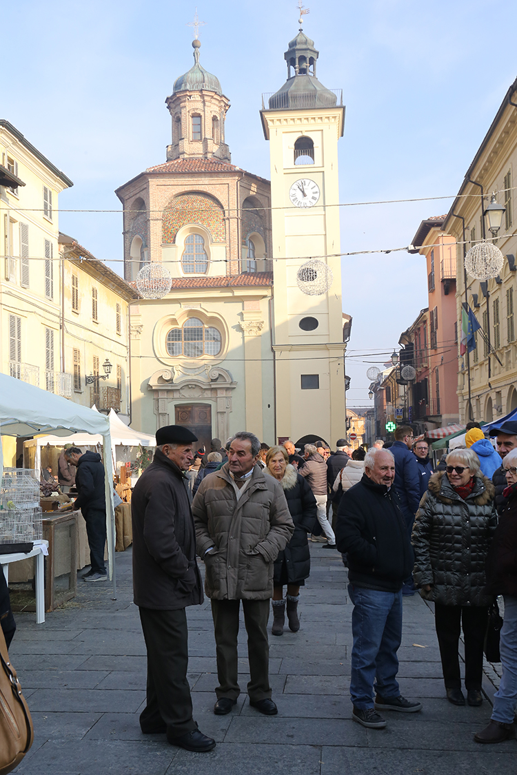 FieraDelCappone_204.jpg