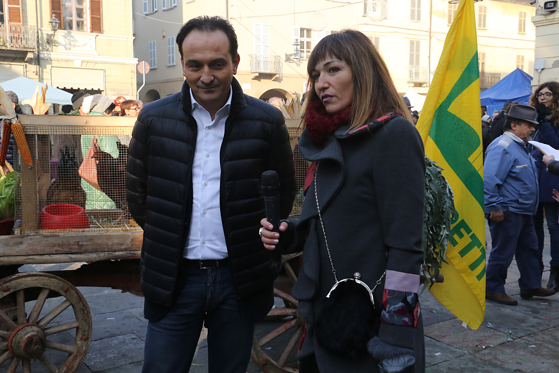 FieraDelCappone_206.jpg