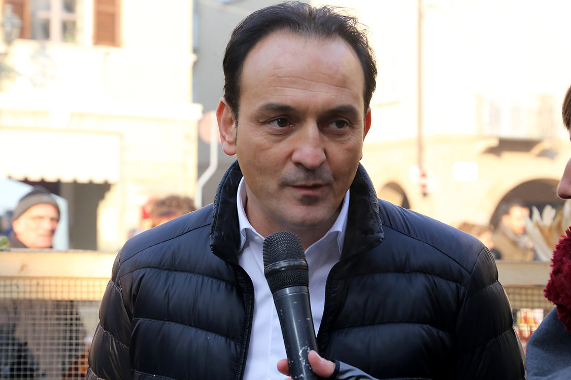 FieraDelCappone_207.jpg