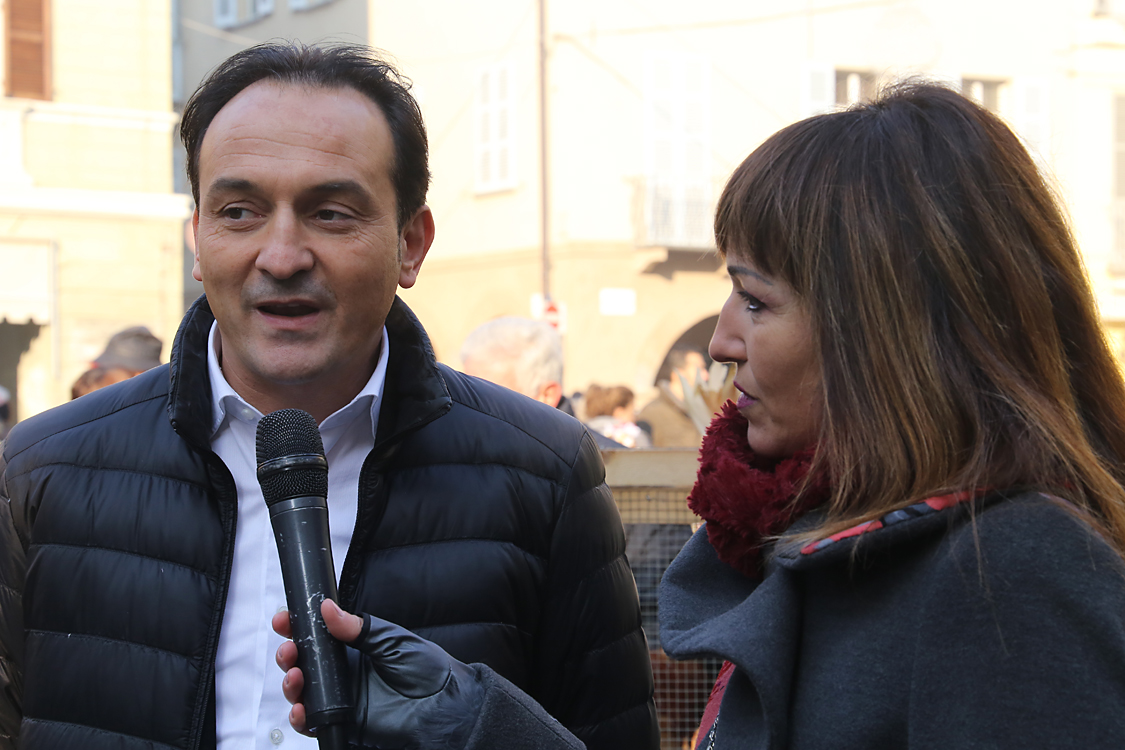 FieraDelCappone_208.jpg