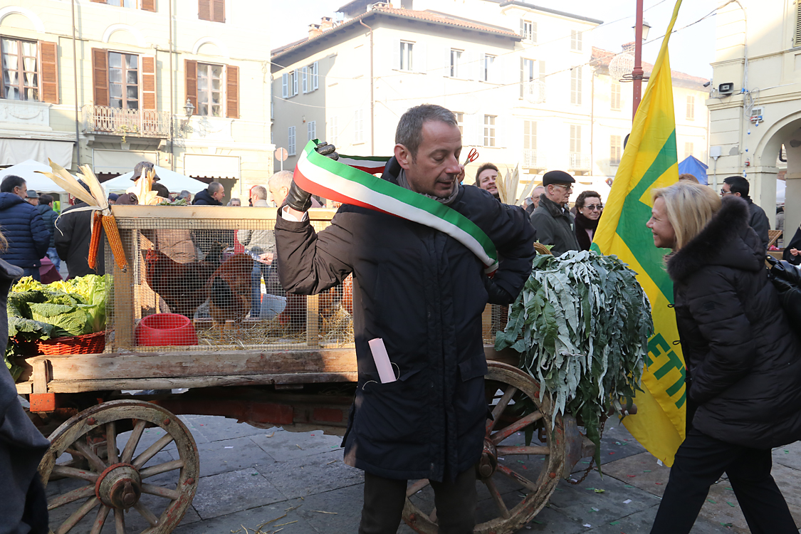 FieraDelCappone_209.jpg
