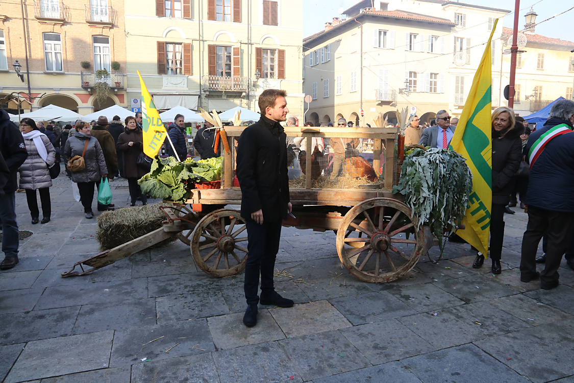 FieraDelCappone_210.jpg