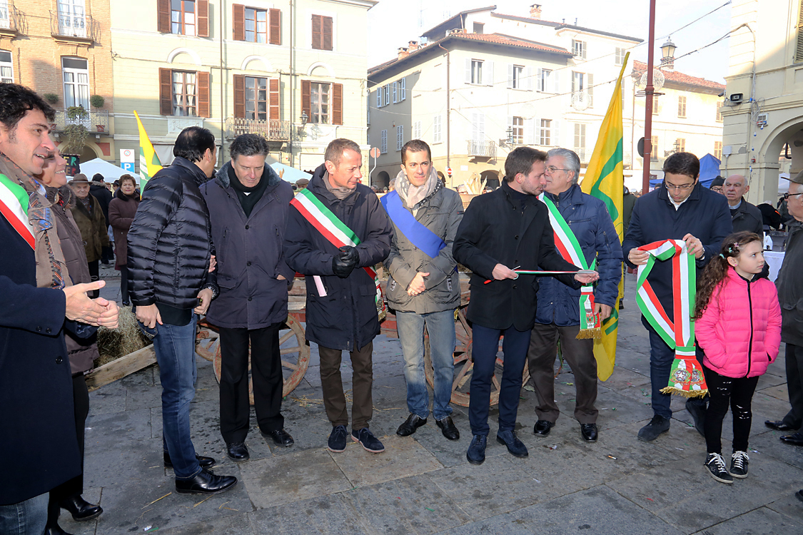 FieraDelCappone_211.jpg