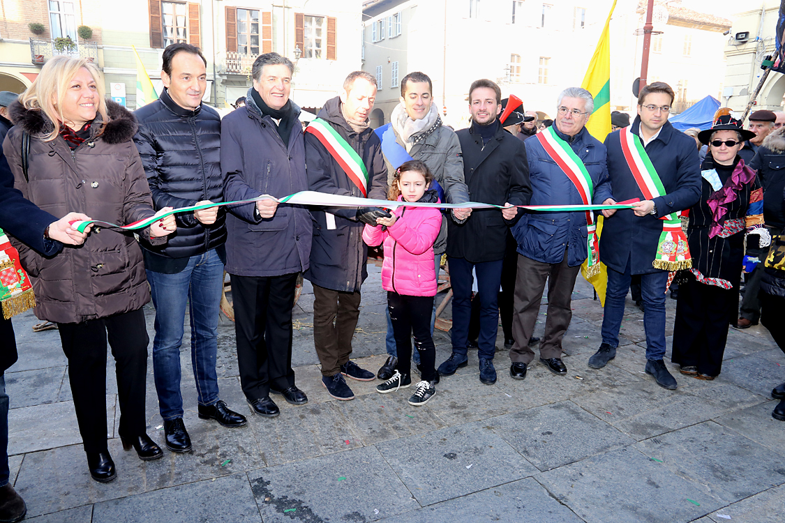 FieraDelCappone_215.jpg