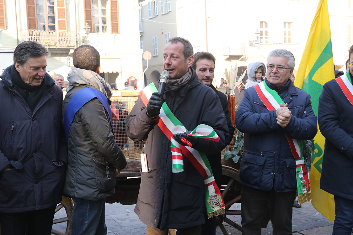 FieraDelCappone_218.jpg