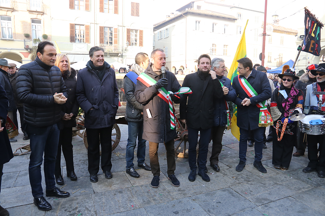 FieraDelCappone_219.jpg