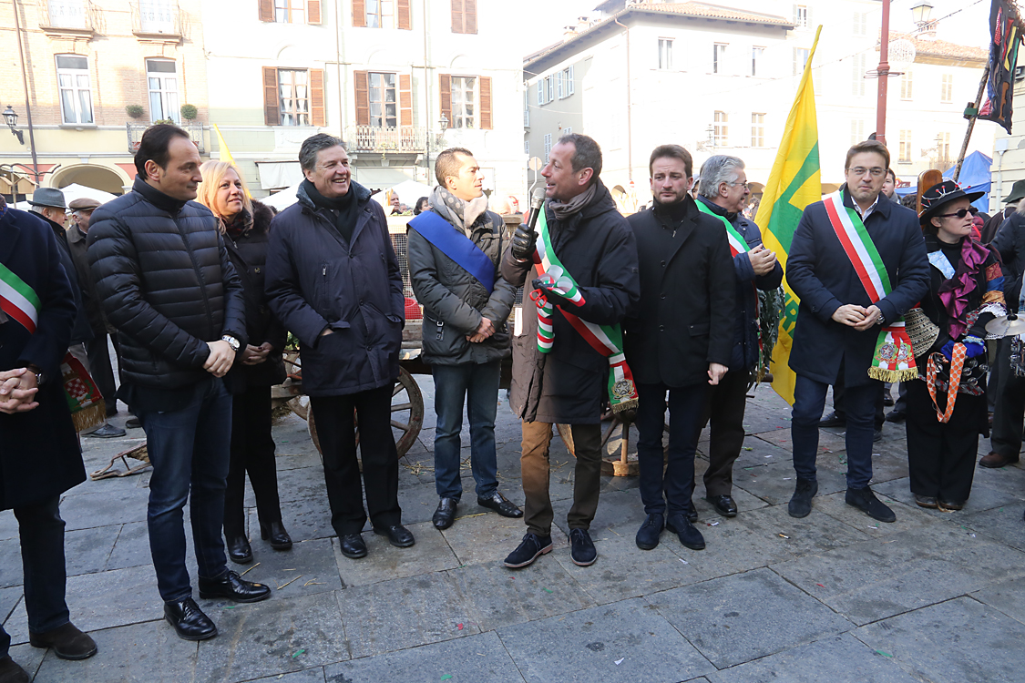 FieraDelCappone_220.jpg