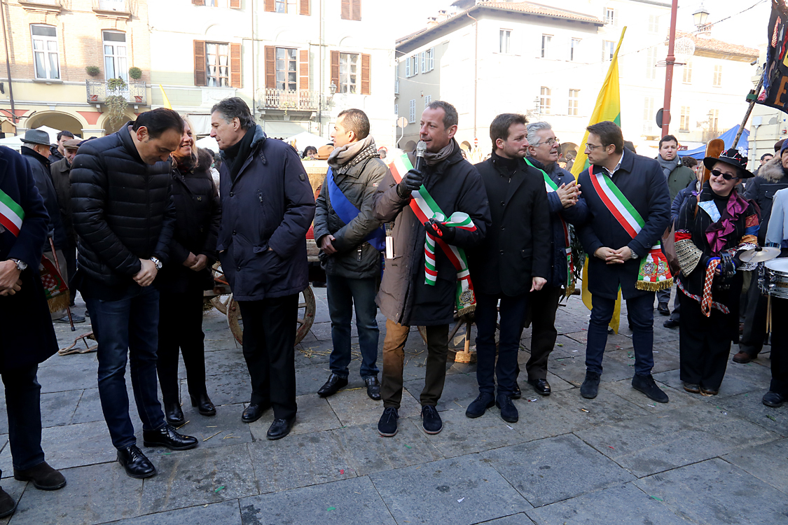 FieraDelCappone_221.jpg