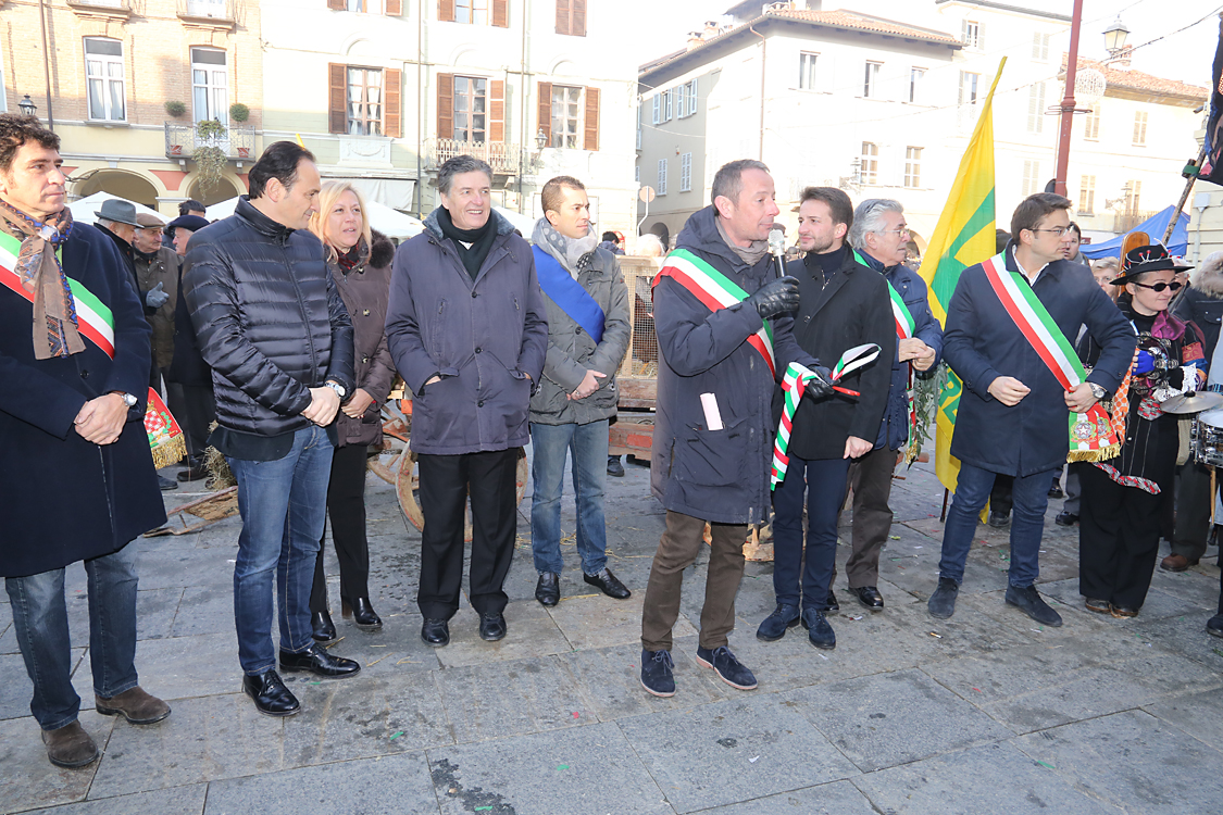 FieraDelCappone_222.jpg