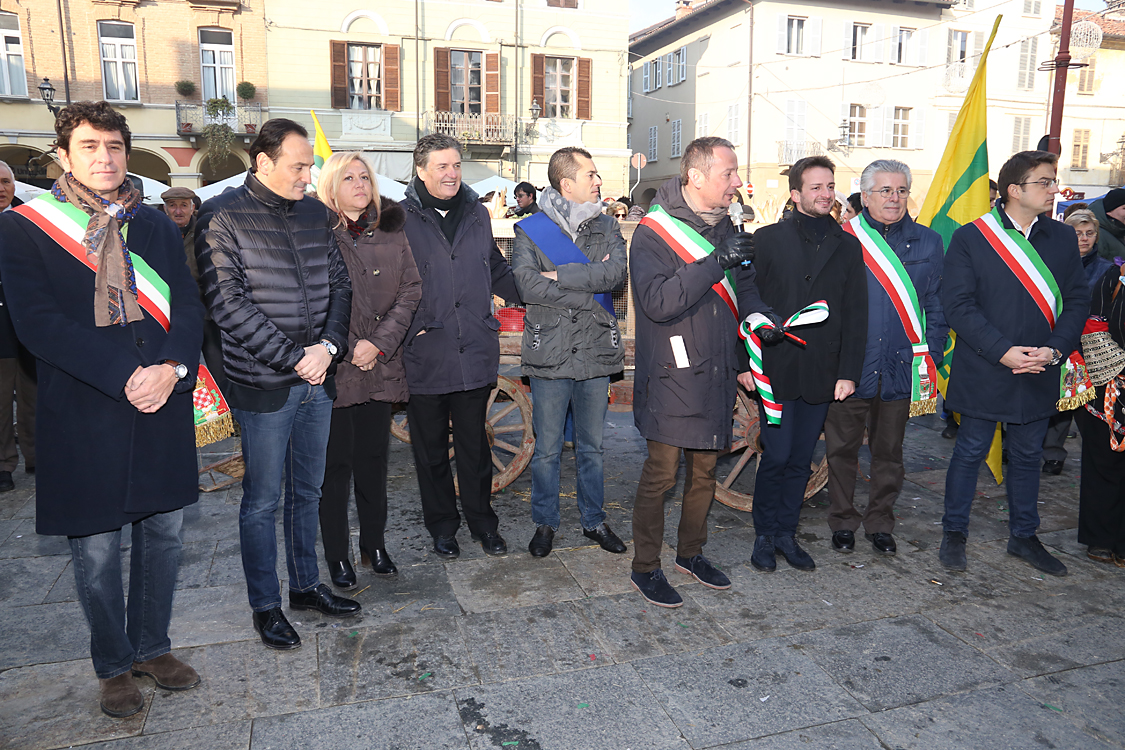 FieraDelCappone_223.jpg