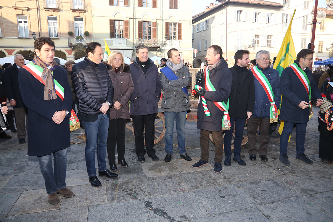 FieraDelCappone_224.jpg