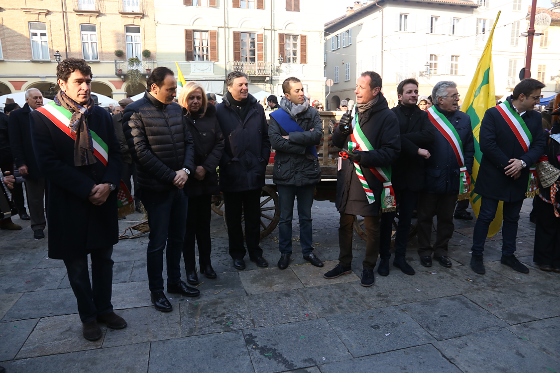 FieraDelCappone_225.jpg