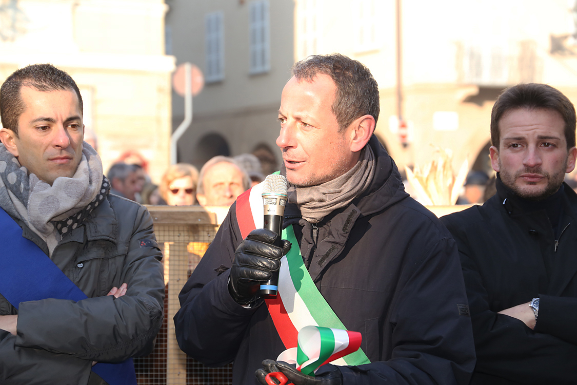FieraDelCappone_226.jpg