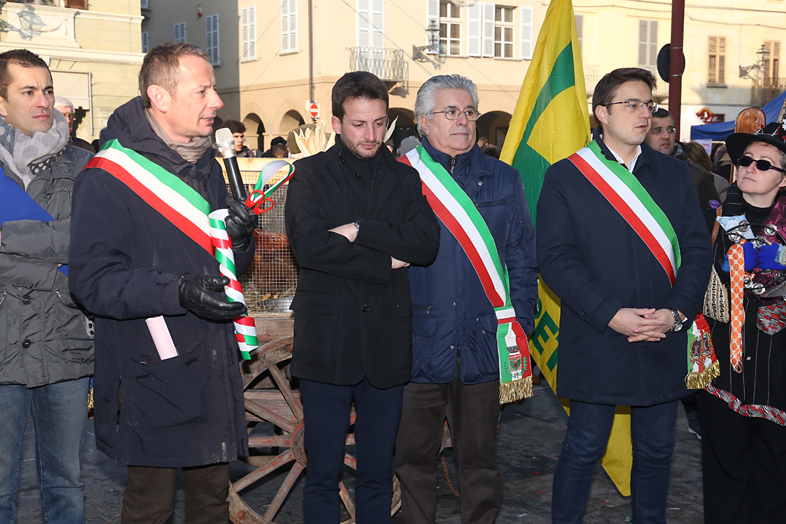 FieraDelCappone_229.jpg