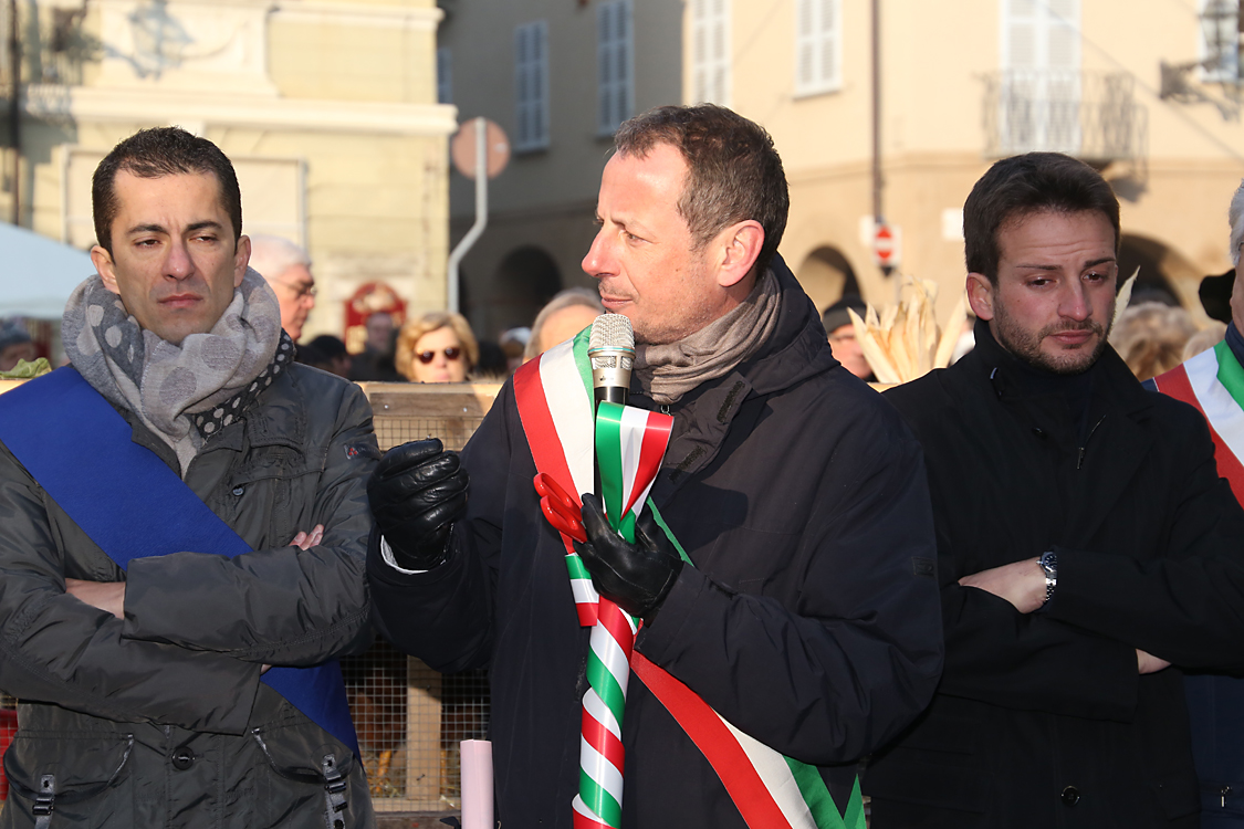 FieraDelCappone_230.jpg
