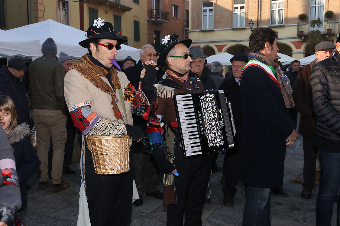 FieraDelCappone_231.jpg