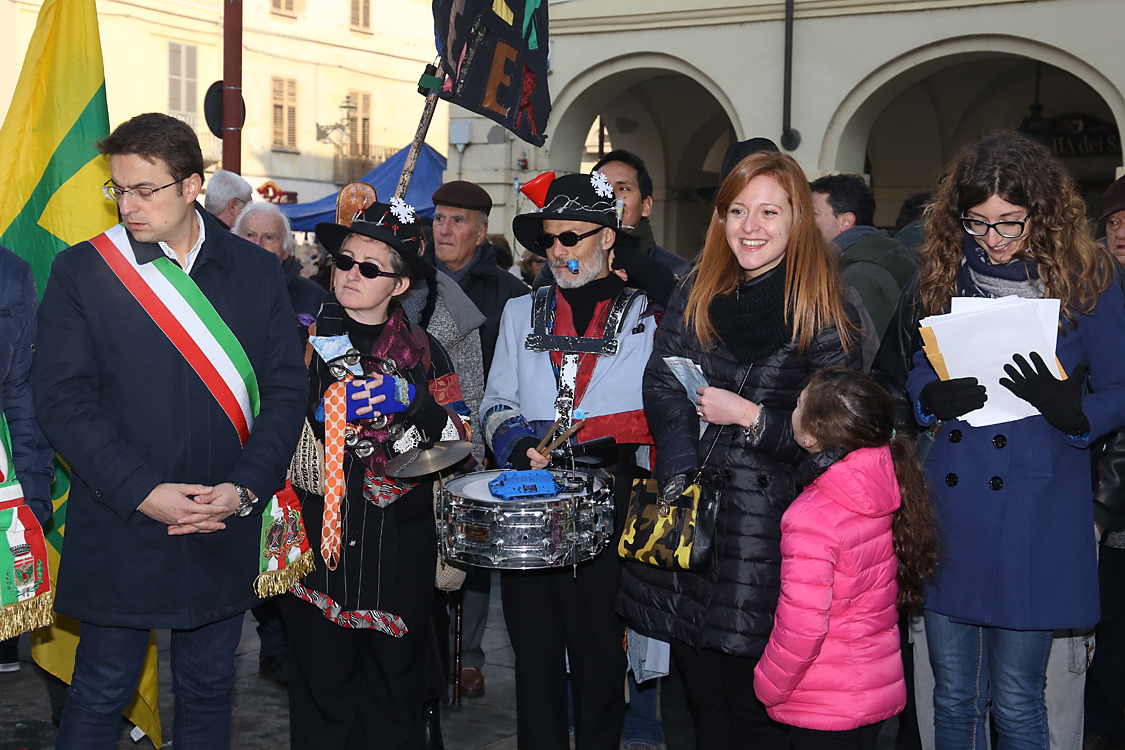 FieraDelCappone_232.jpg