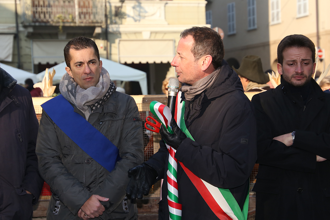 FieraDelCappone_233.jpg