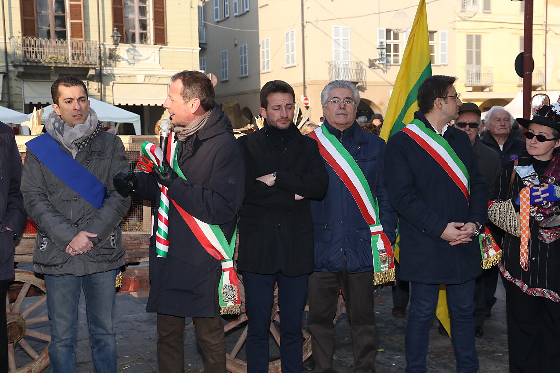 FieraDelCappone_234.jpg