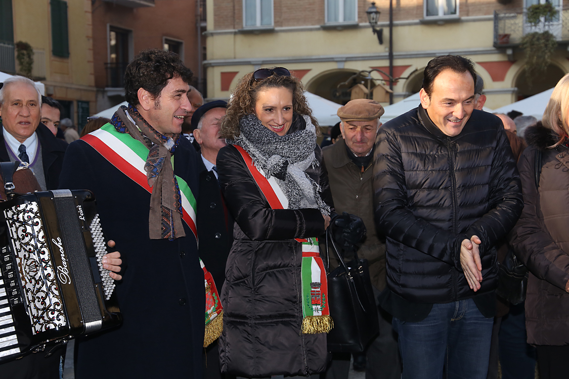 FieraDelCappone_236.jpg