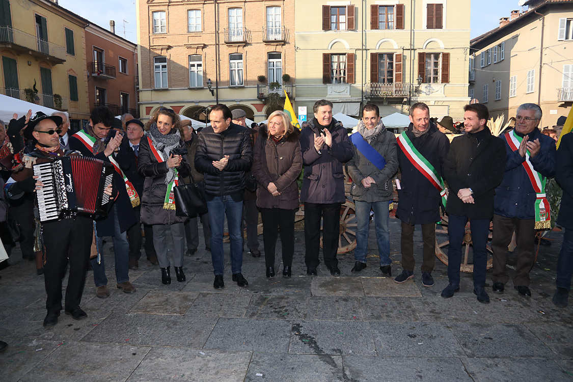 FieraDelCappone_237.jpg