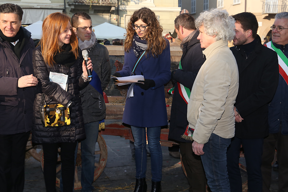 FieraDelCappone_238.jpg
