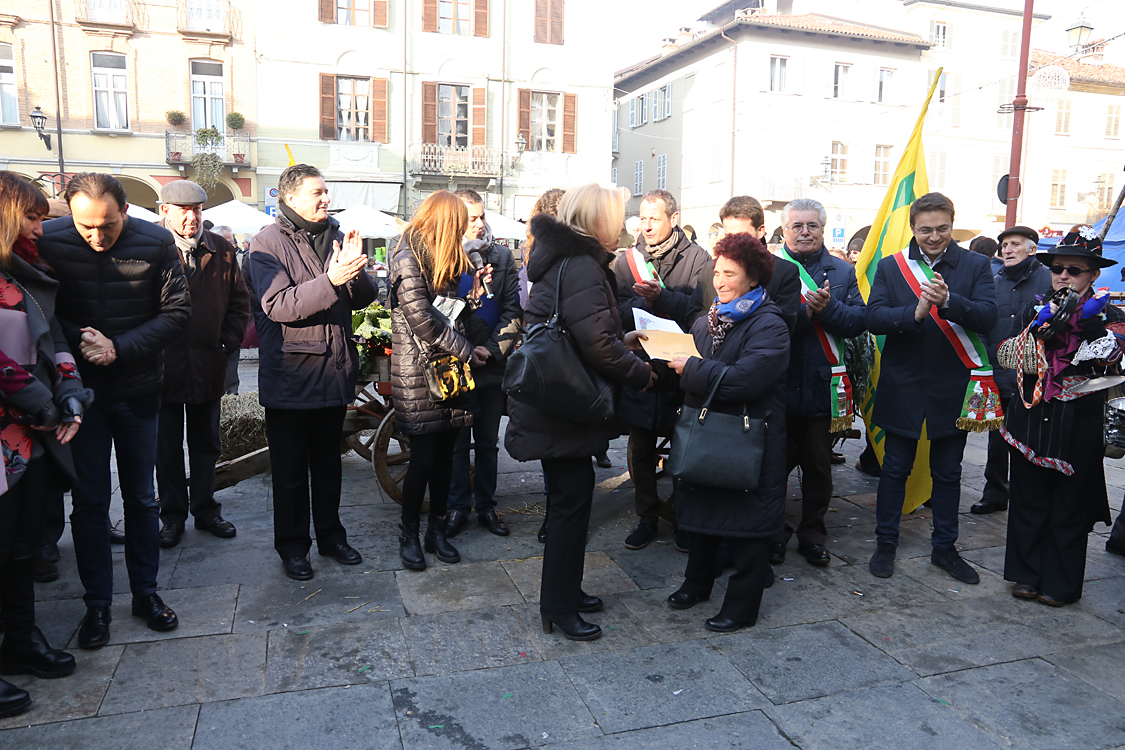 FieraDelCappone_241.jpg