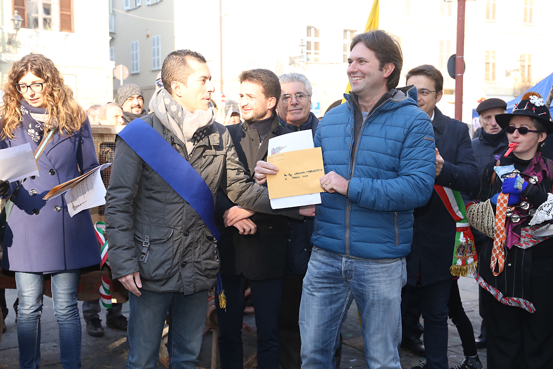 FieraDelCappone_244.jpg